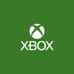 Xbox; Xbox showcase