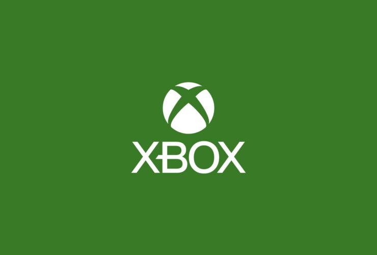 Xbox; Xbox showcase