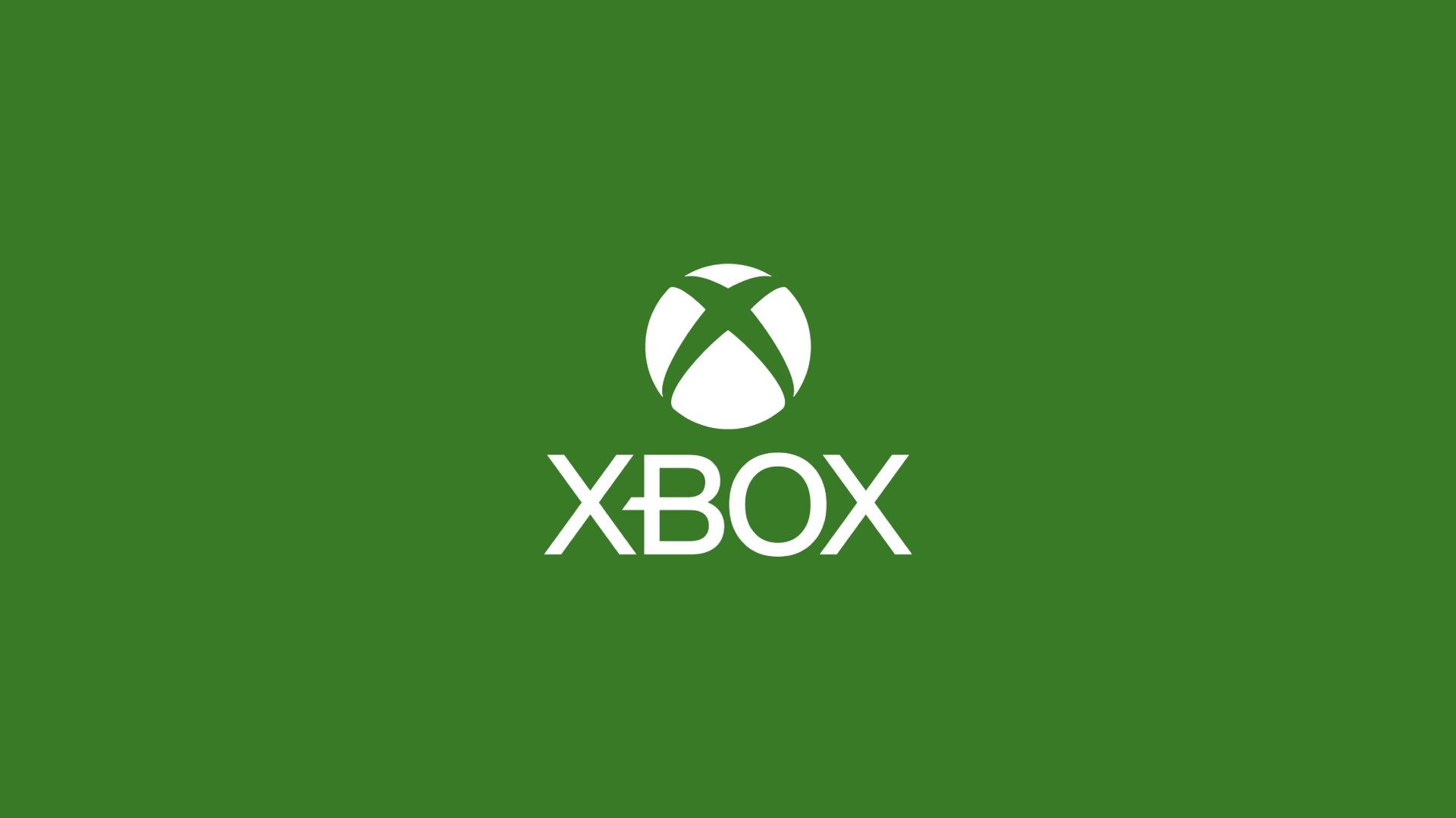 Xbox; Xbox showcase