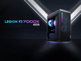 Lenovo Legion Blade 7000K