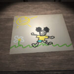 Amanda the Adventurer 2