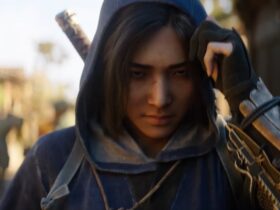 Assassin's Creed Shadows