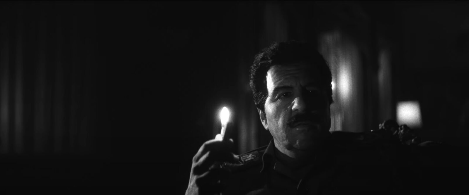 Call of Duty Black Ops 6