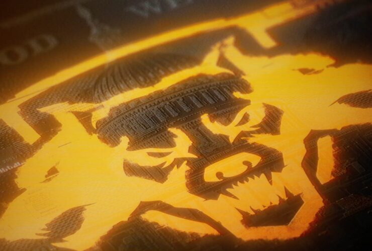 Call of Duty Black Ops 6