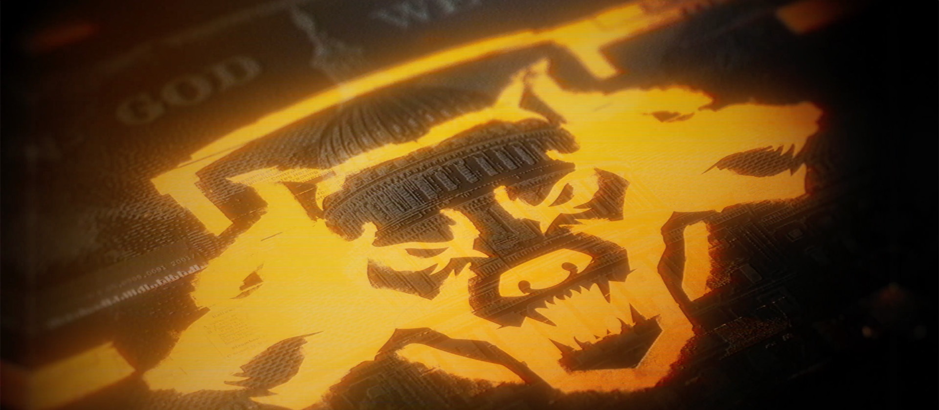 Call of Duty Black Ops 6