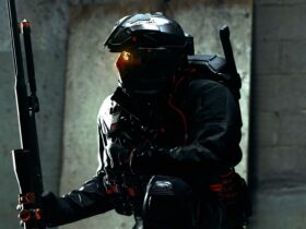 Call of Duty Microsoft