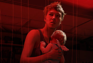 Death Stranding 2 On the Beach State of Play PlayStation Showcase