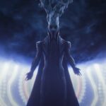 Destiny 2 La Forma Ultima