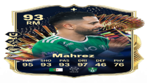 EA SPORTS FC; EA SPORTS FC 24