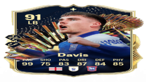 EA SPORTS FC; EA SPORTS FC 24