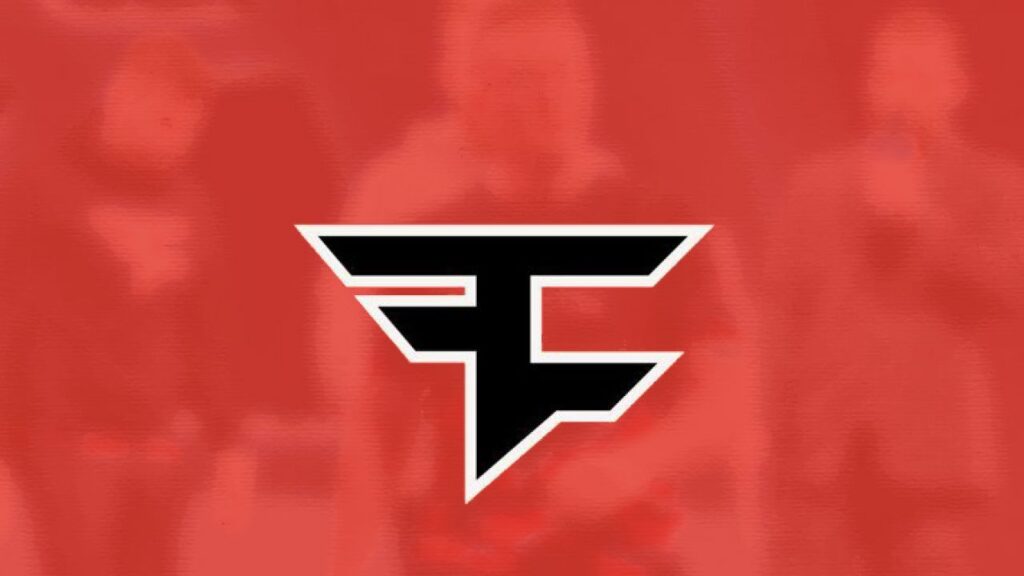 Faze Clan