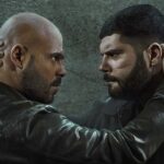 Gomorra