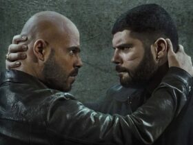Gomorra