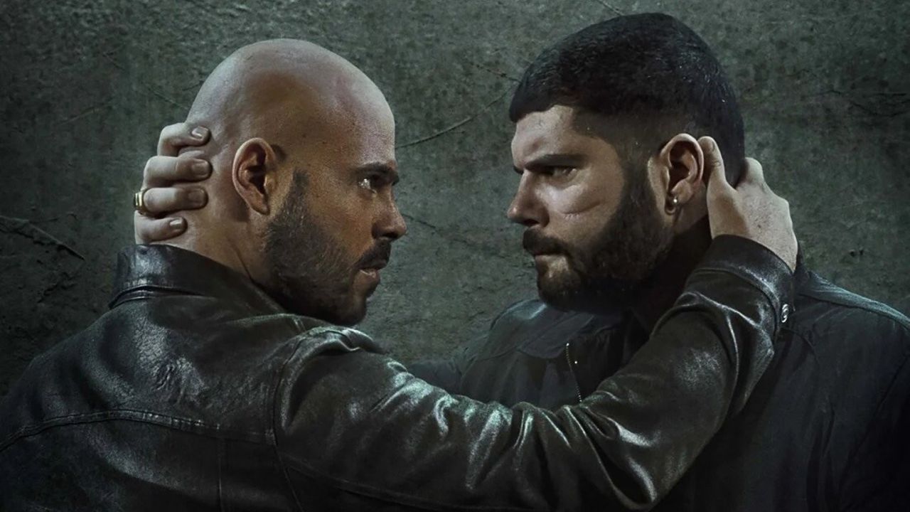 Gomorra