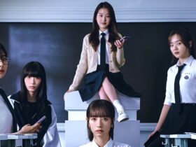 IL GIOCO DELLA PIRAMIDE