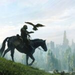 Il Pianeta delle Scimmie