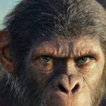 Il Regno del Pianeta delle Scimmie