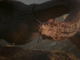 Il trono di spade la conquista