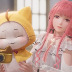 Infinity Nikki State of Play