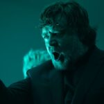 L'Esorcismo - Ultimo Atto