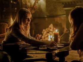 La Profezia del Male