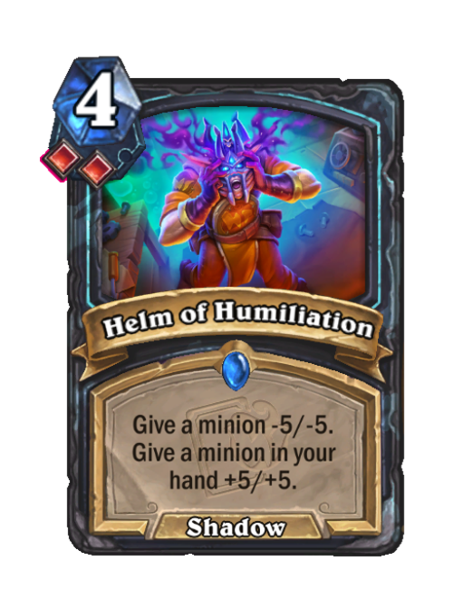 Le Incredibili Invenzioni del Dott.Boom