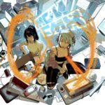 Milan Games Week & Cartoomics 2024