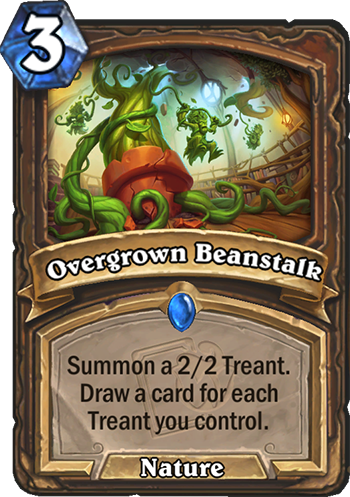 Le Incredibili Invenzioni del Dott.Boom