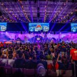 Pokémon Special Championship 2024; Pokémon