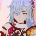 Rune Factory Project Dragon; Rune Factory; Rune Factory 6; Project Magia