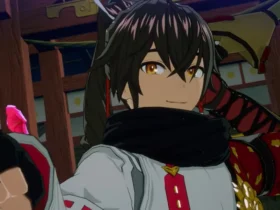 Rune Factory Project Dragon; Rune Factory; Rune Factory 6; Project Magia