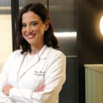 SOS ACNE – La Dottoressa della pelle