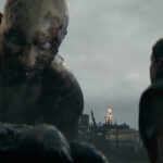 Senua's Saga Hellblade II