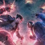 European TEKKEN Cup Tekken 8