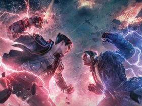 European TEKKEN Cup Tekken 8