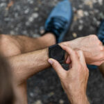 Ticwatch 5 Pro Enduro