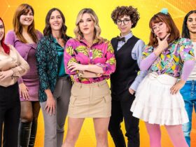 Touch - Impronta Digitale