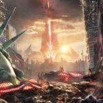 Transformers Reactivate