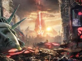 Transformers Reactivate