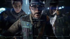 Transformers Reactivate