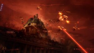 Transformers Reactivate