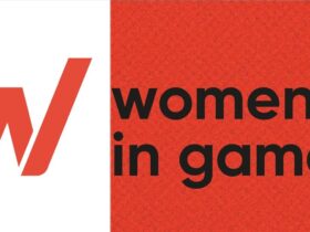 Women in Games
