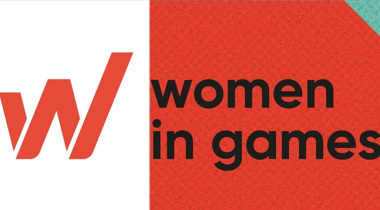 Women in Games