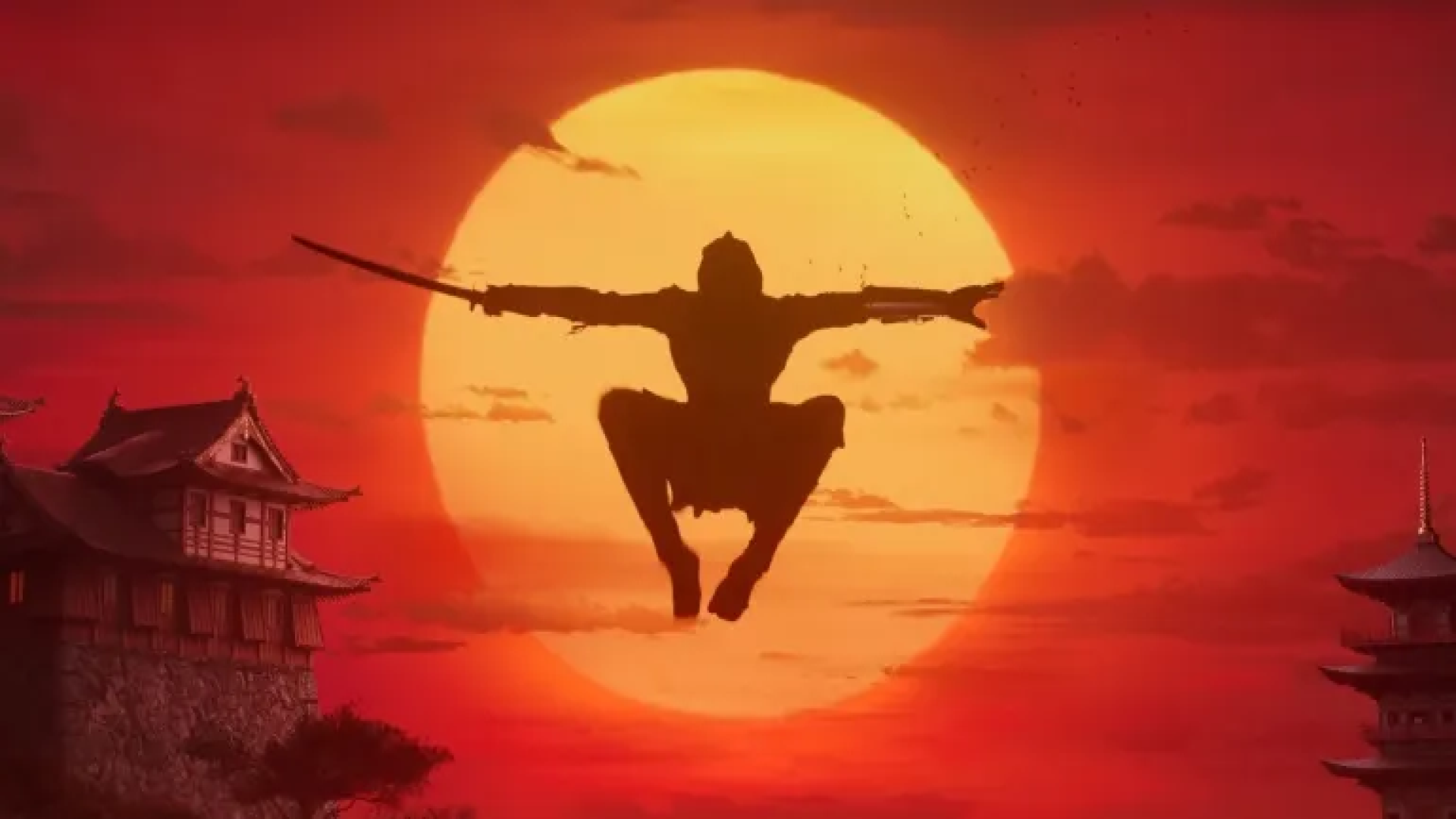 Assassin's Creed Code Name Red; Assassin's Creed