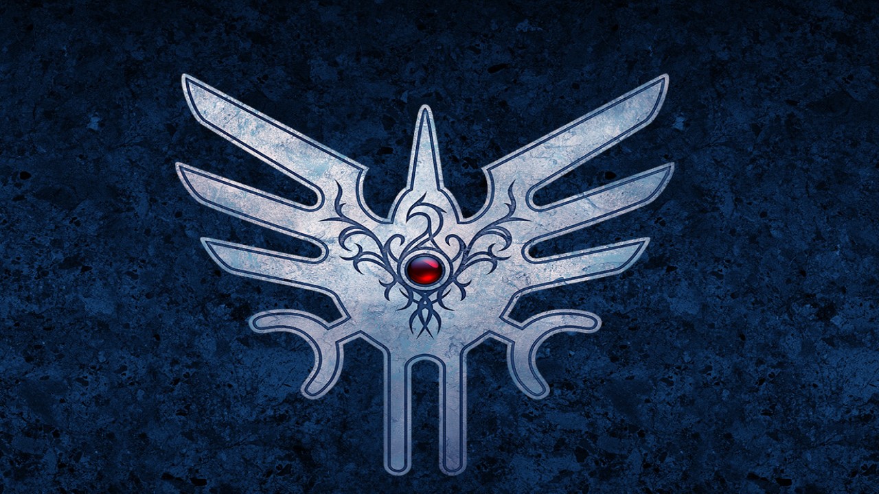 Dragon Quest; Dragon Quest III; Dragon Quest 3; Dragon Quest III HD-2D Remake