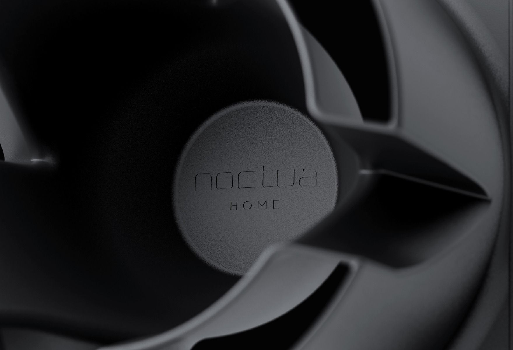 Noctua