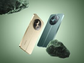 realme 12 Black Friday 2024