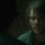 return to silent hill