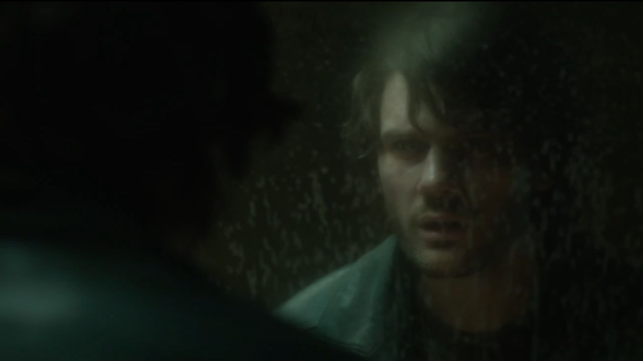 return to silent hill