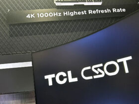 TCL